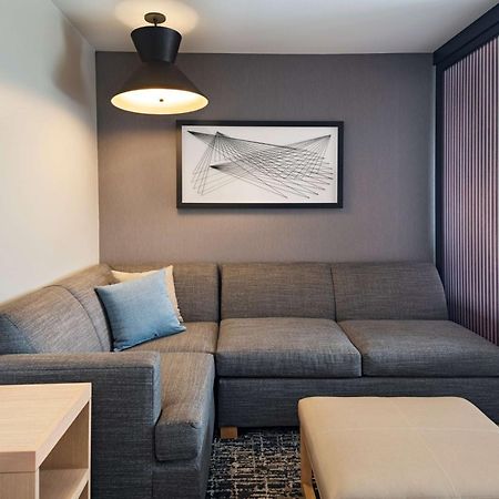 Hyatt Place Austin Lake Travis/Four Points Kültér fotó