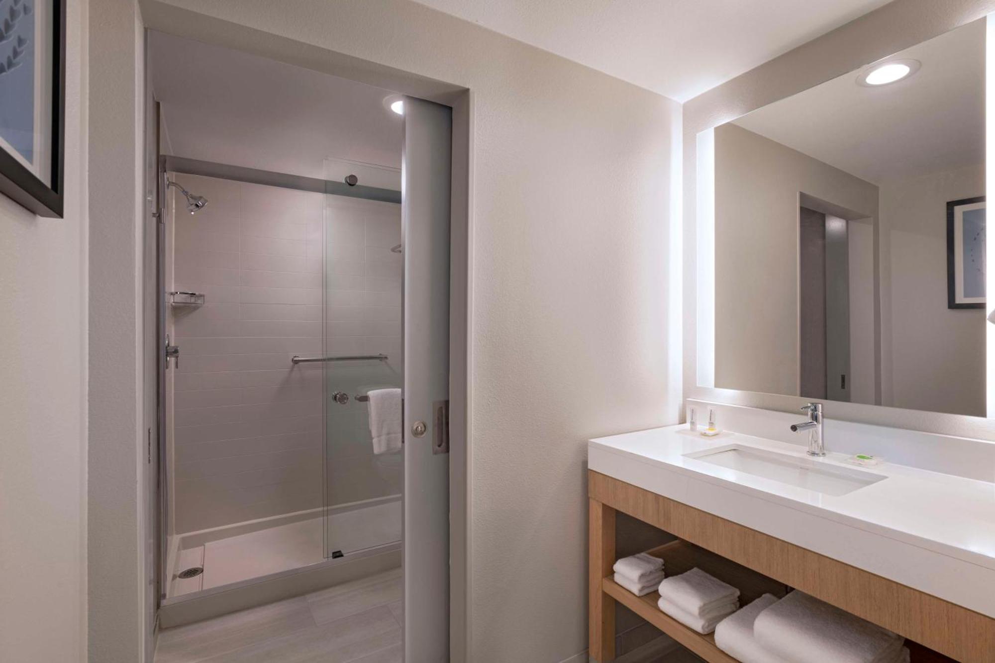 Hyatt Place Austin Lake Travis/Four Points Kültér fotó