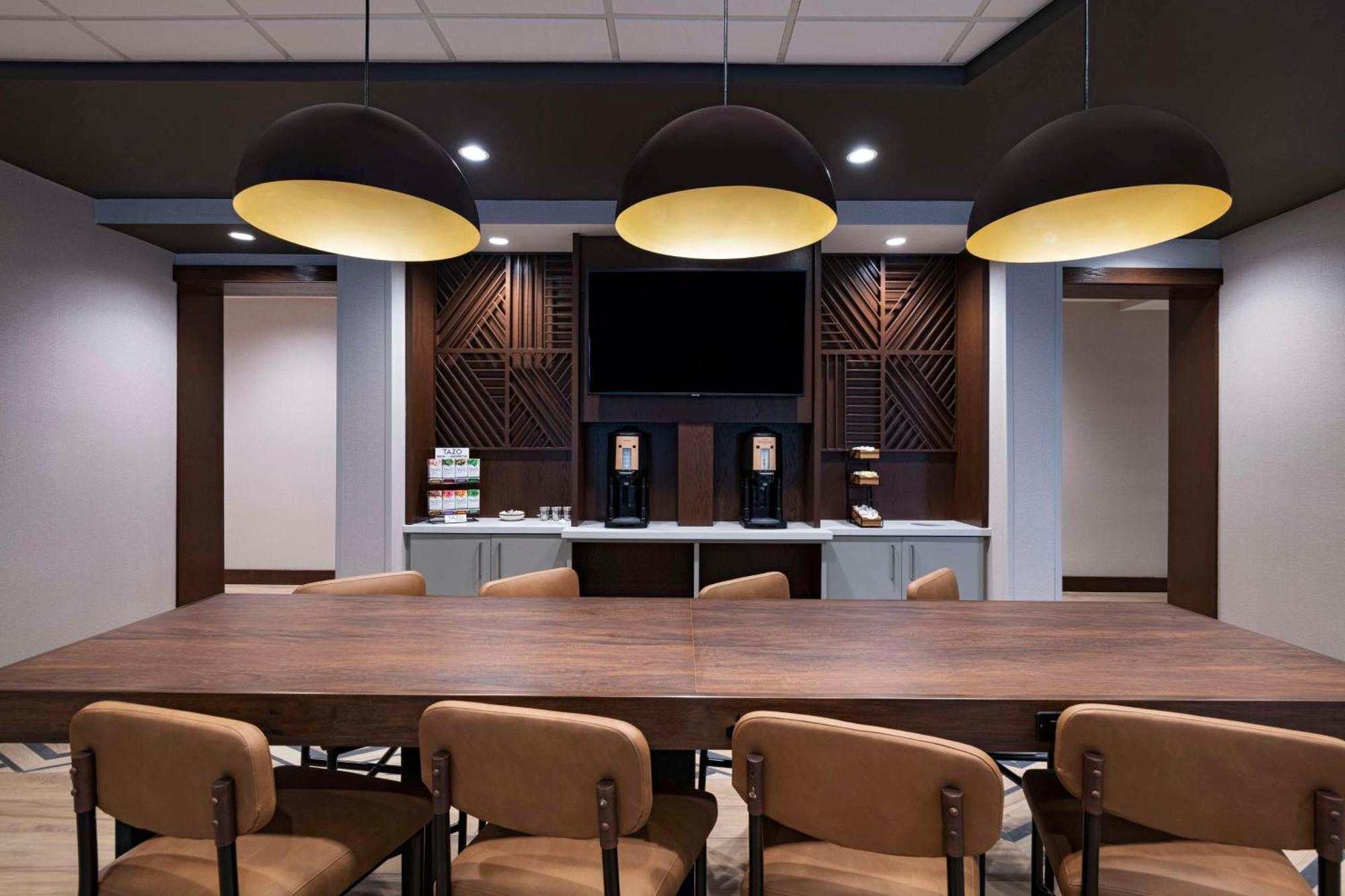 Hyatt Place Austin Lake Travis/Four Points Kültér fotó