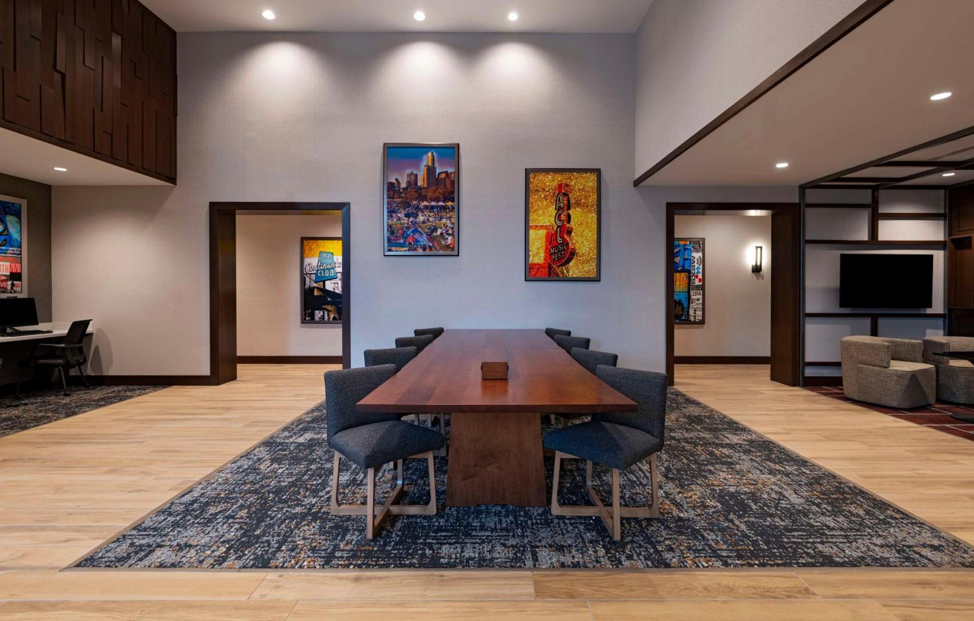 Hyatt Place Austin Lake Travis/Four Points Kültér fotó