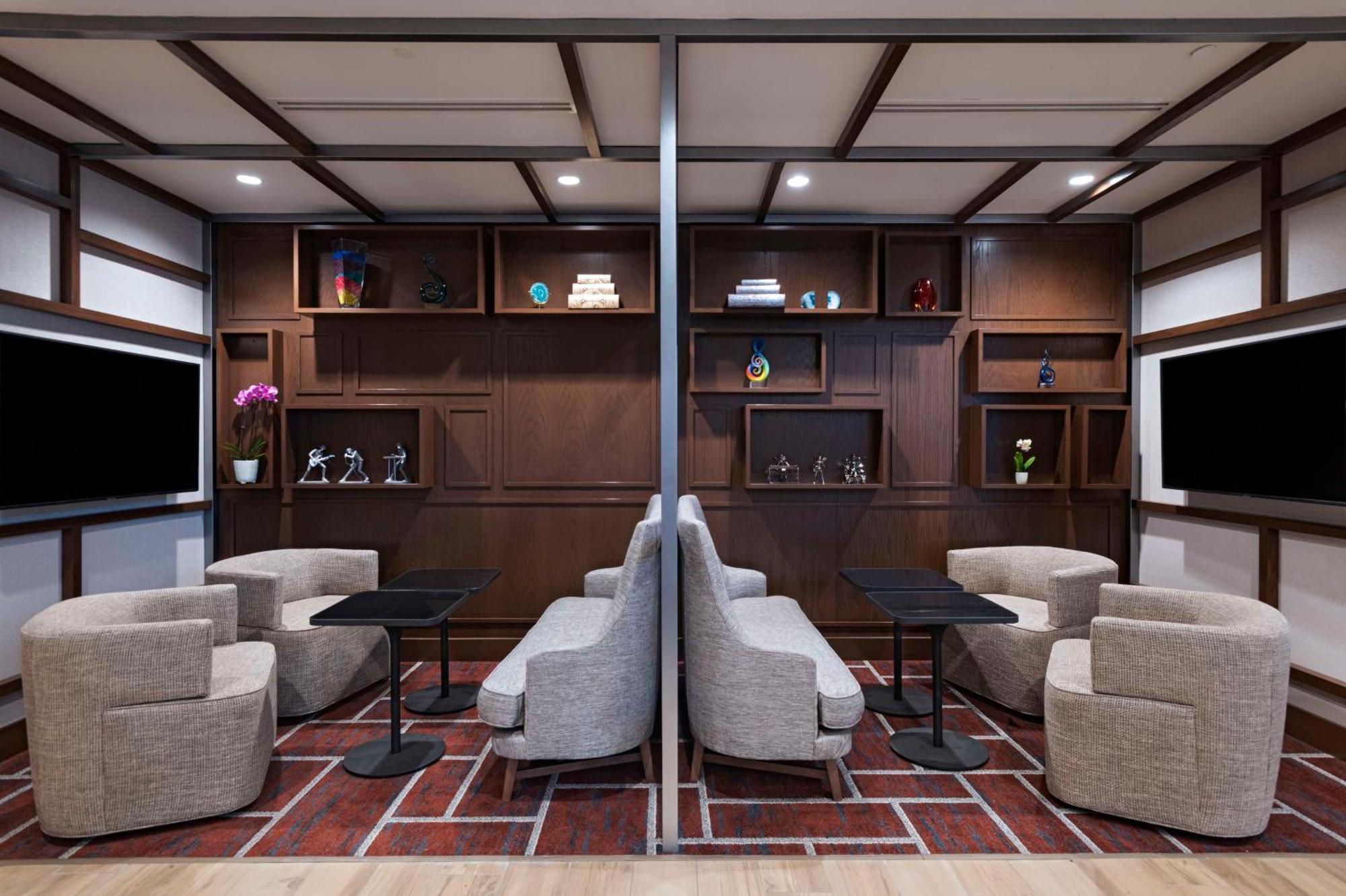 Hyatt Place Austin Lake Travis/Four Points Kültér fotó